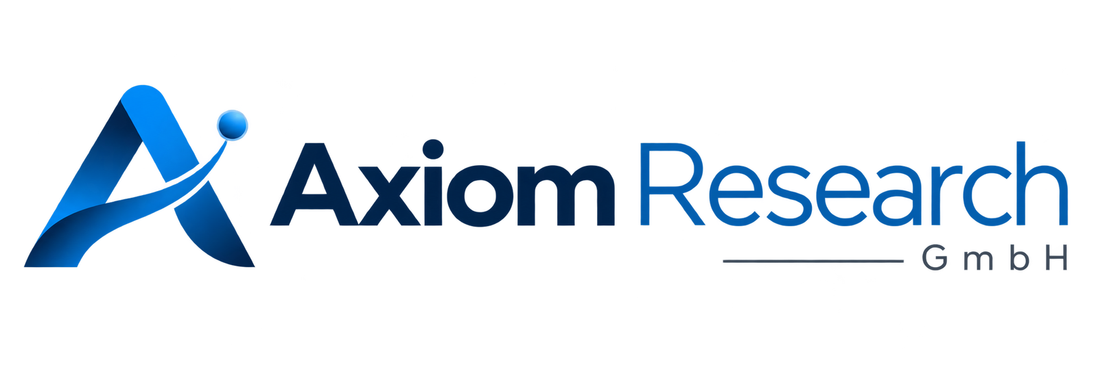 Axiom Research GmbH